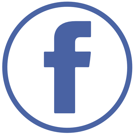 Download Network Icons Media Fb Computer Facebook Social HQ PNG Image