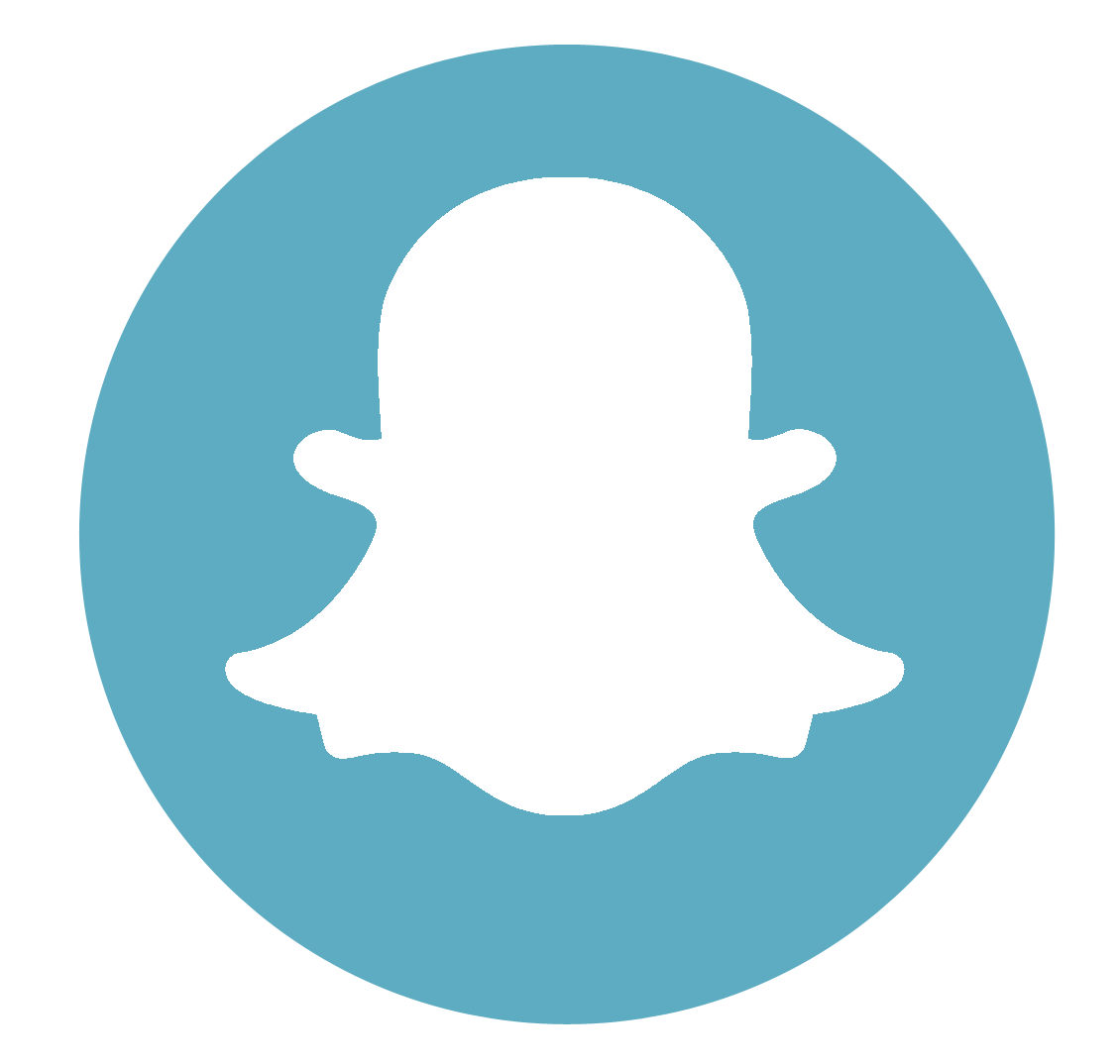 Download Icons Media Snapchat Computer Social Logo Hq Png Image Freepngimg