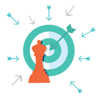 Social Graphics Portable Media Digital Marketing Network PNG Image