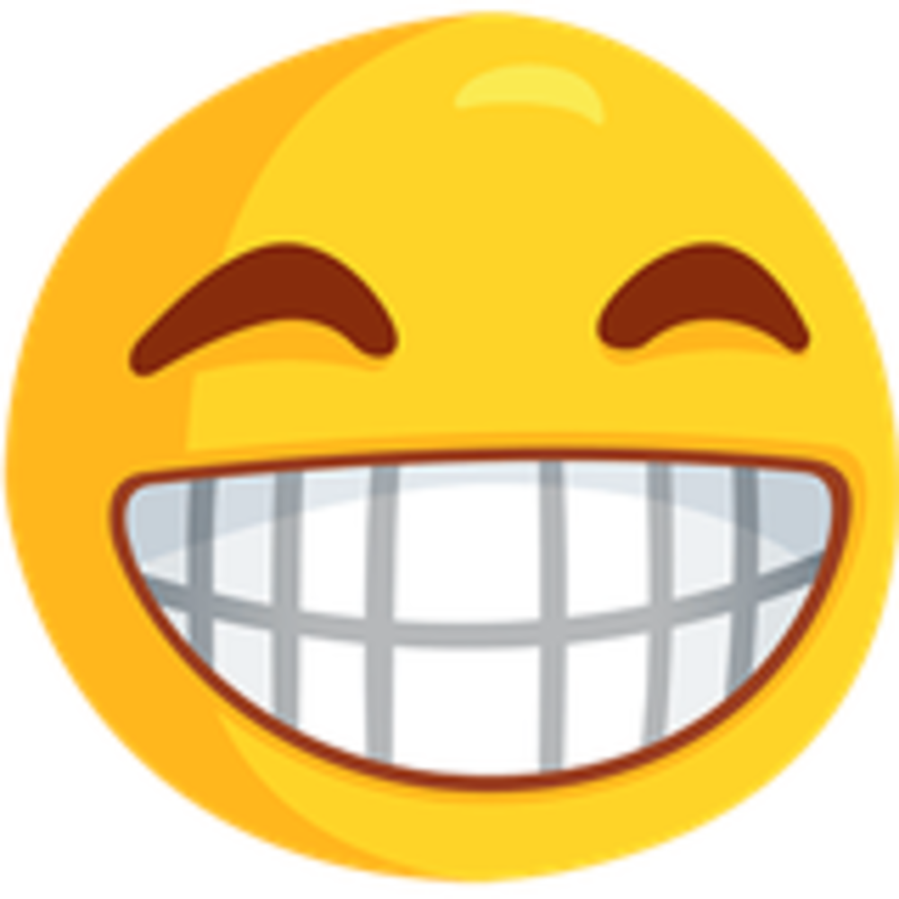 Emoticon Media Facebook Smile Social Messenger Emoji PNG Image