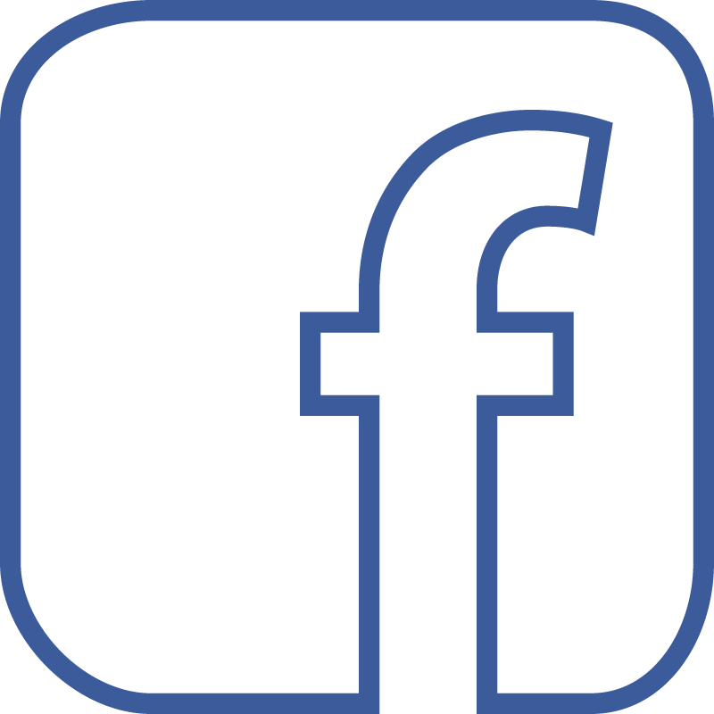 Значок Фейсбук. Значок Фейсбук вектор. Фея значок. Фейсбук значок прозрачный. Фасебоок