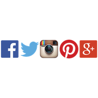 Download Social Media Free PNG photo images and clipart | FreePNGImg