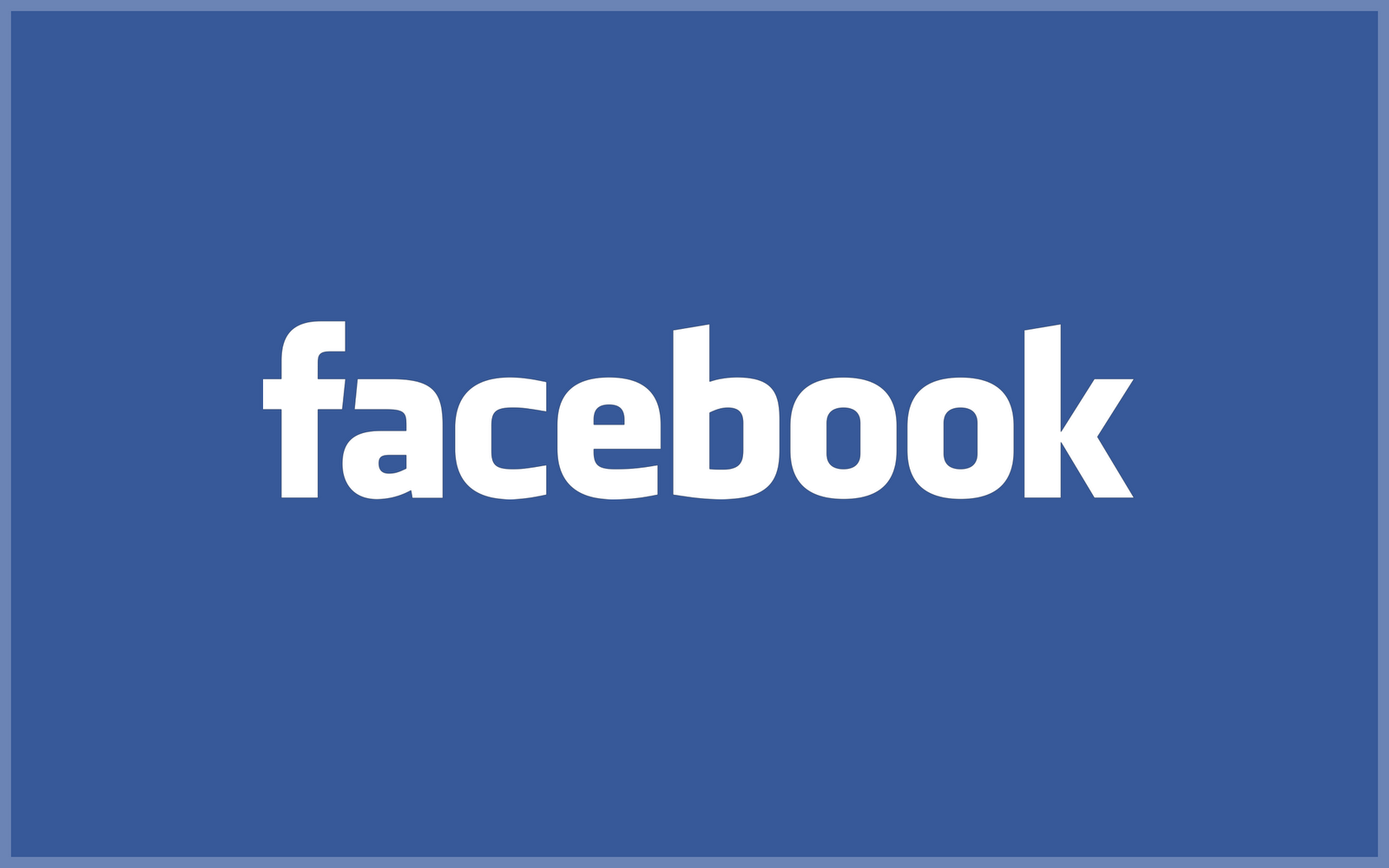 Фасебоок. Фейсбук. Facebook логотип. Фейсбук картинки. Фейсбук картинки логотипа.