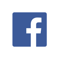 Business Media Facebook Social Cards Logo PNG Image