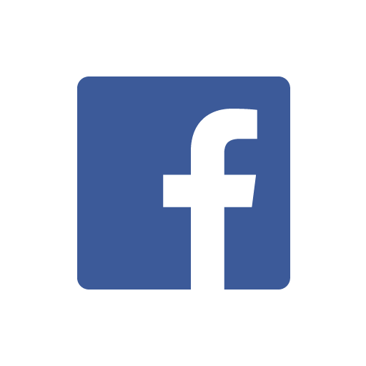 Business Media Facebook Social Cards Logo PNG Image