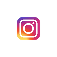 Instagram Icons Media Computer Social Logo PNG Image