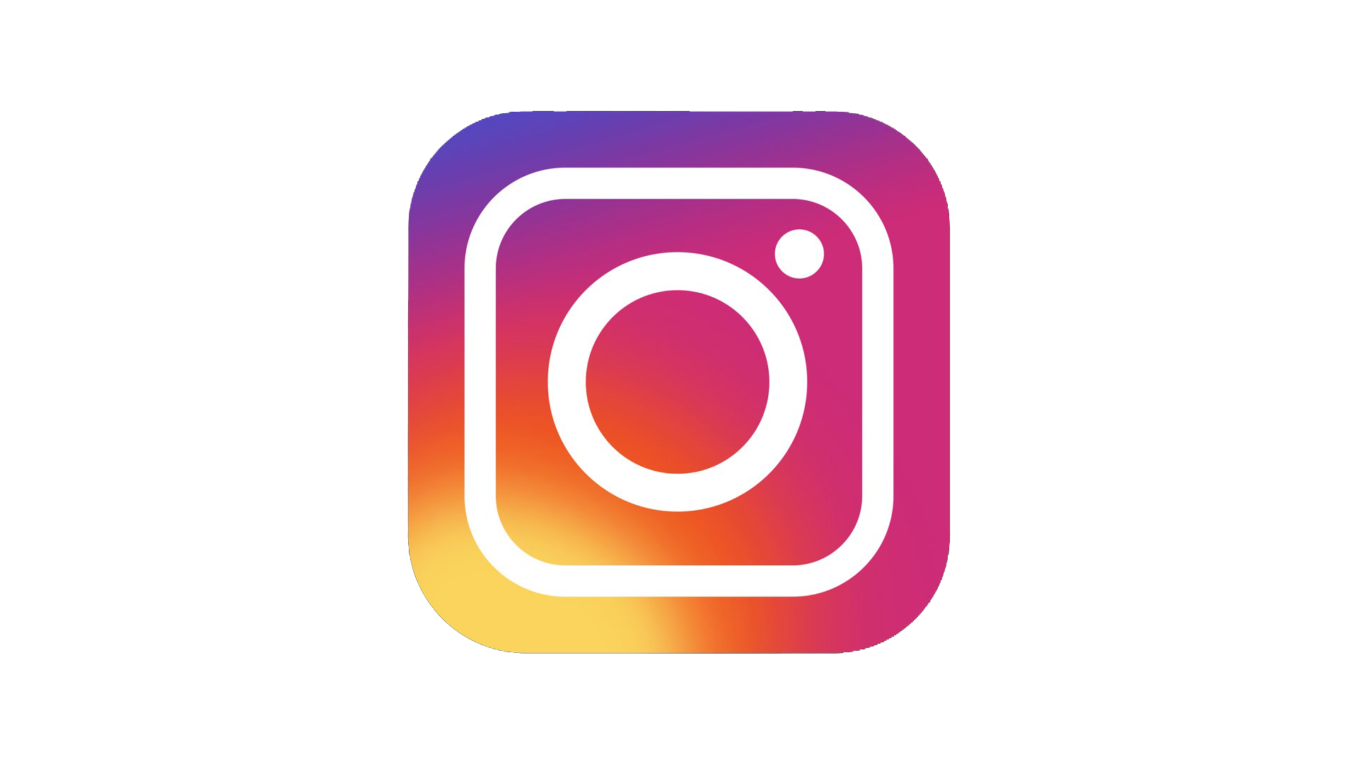 Download Instagram Icons Media Computer Social Logo HQ PNG Image |  FreePNGImg