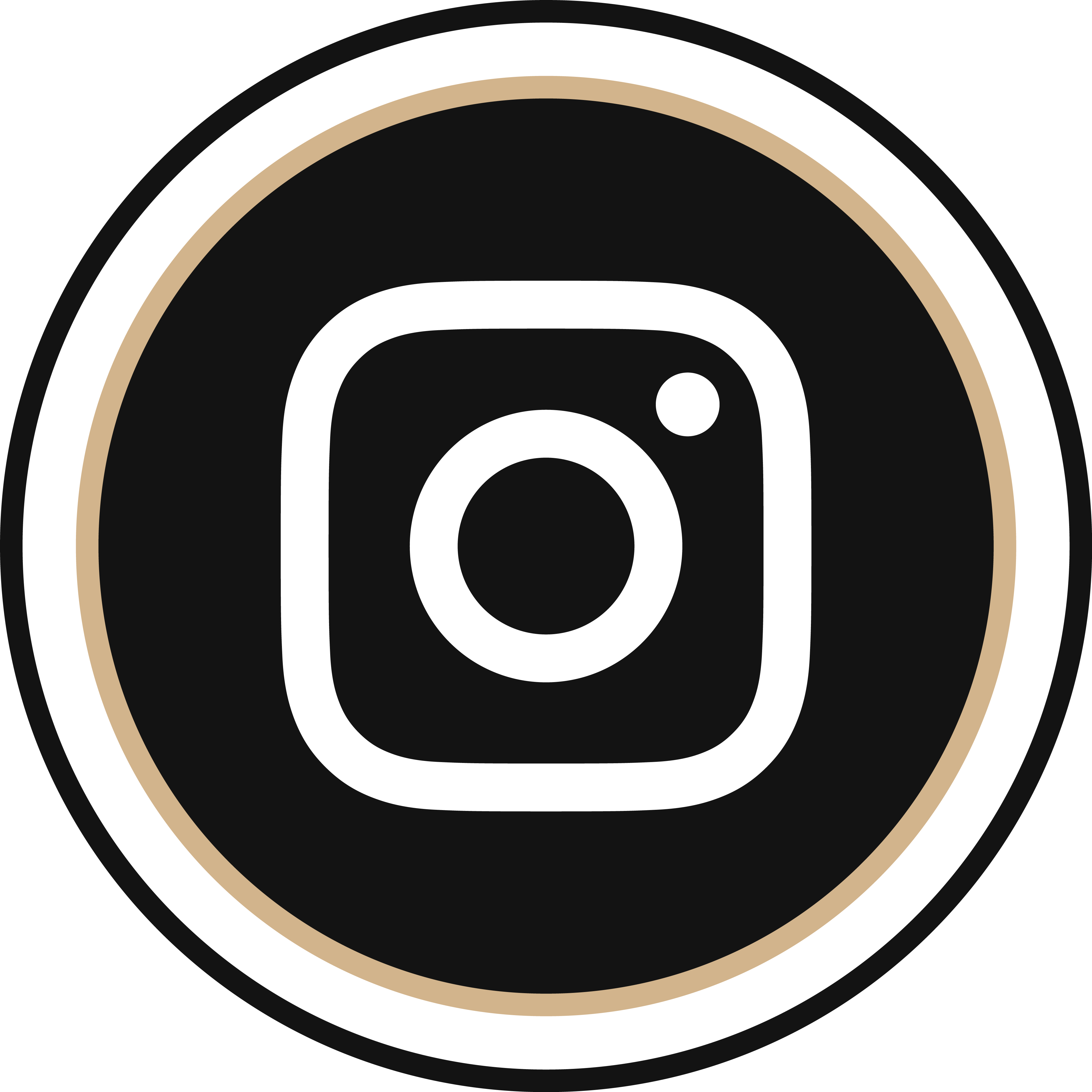 Download Instagram Icons Media Computer Social Logo HQ PNG Image ...