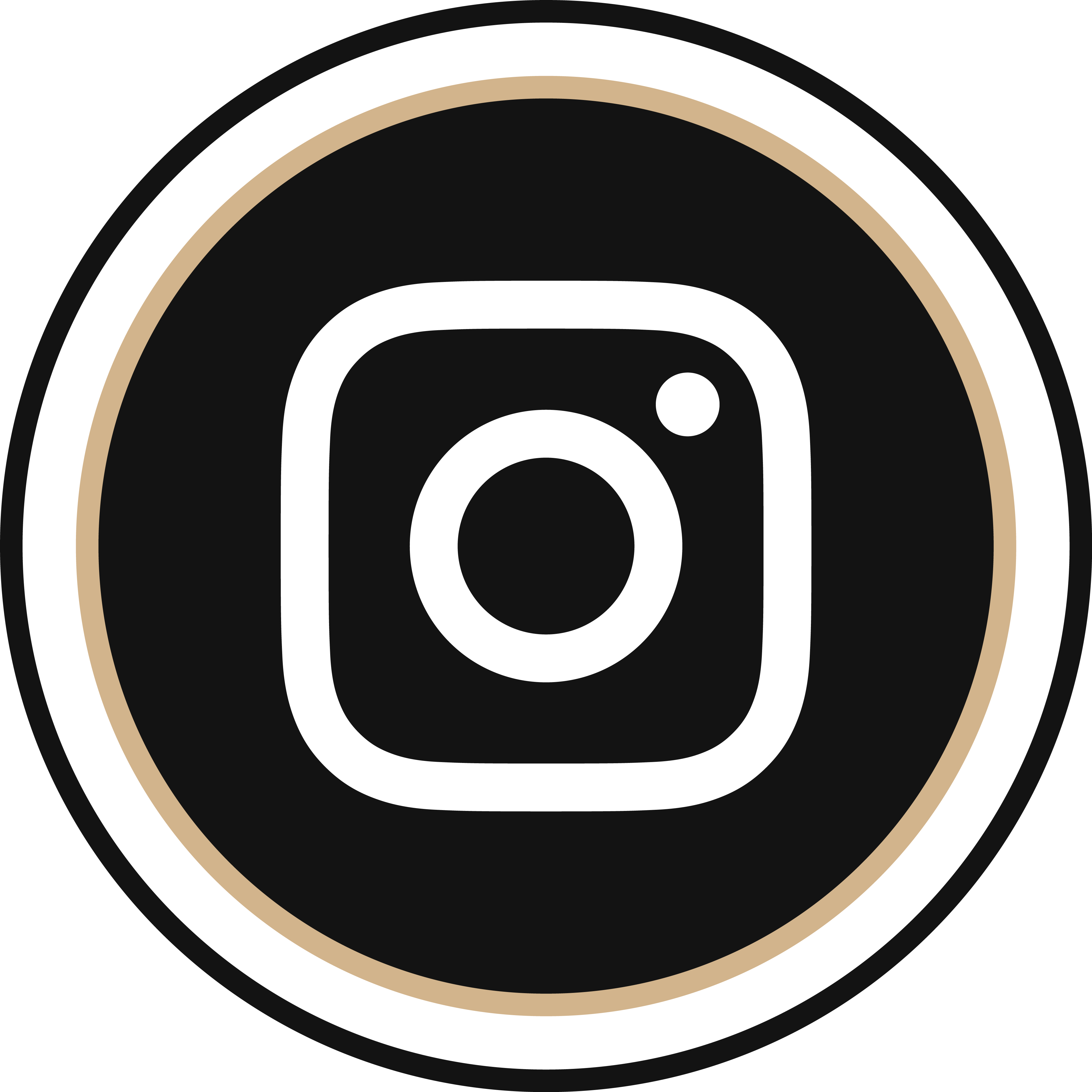 Download Instagram Icons Media Computer Social Logo HQ PNG Image