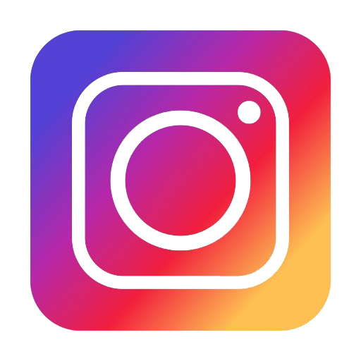 Download Instagram Media Social Blog Advertising Marketing ...