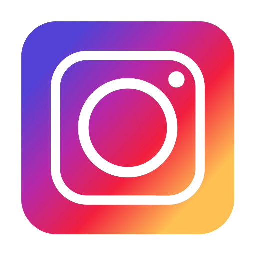 Download Instagram Media Social Blog Advertising Marketing Logo HQ PNG ...