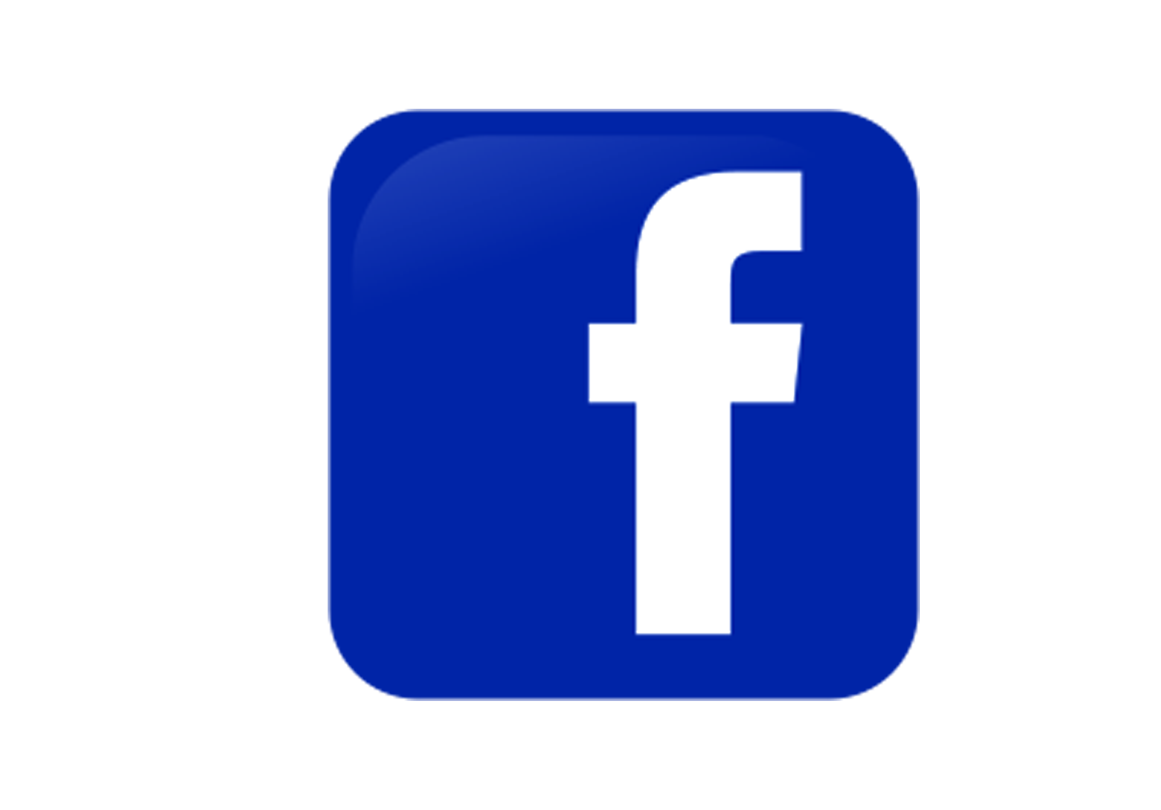 Фейсбук. Значок Фейсбук. Фейсбук фото логотипа. Фейсбук без фона. Скопировать фейсбук