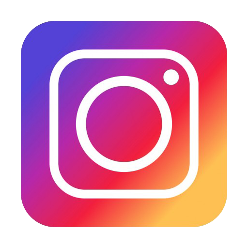 On Networking Instagram Service Media Social Marketing PNG Image