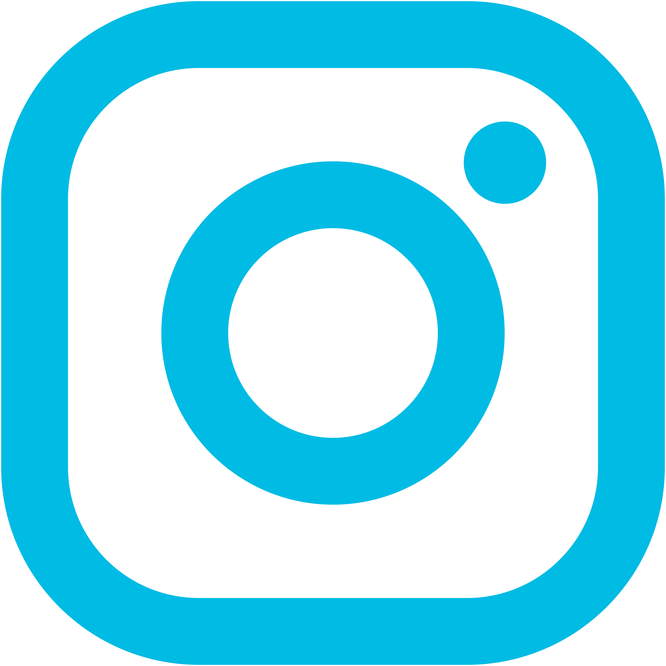 Download Instagram Icons Media Medtempnow Computer Social Logo HQ PNG ...