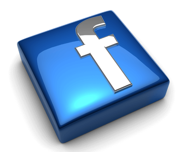 Portable Media Social Facebook Graphics Logo Network PNG Image