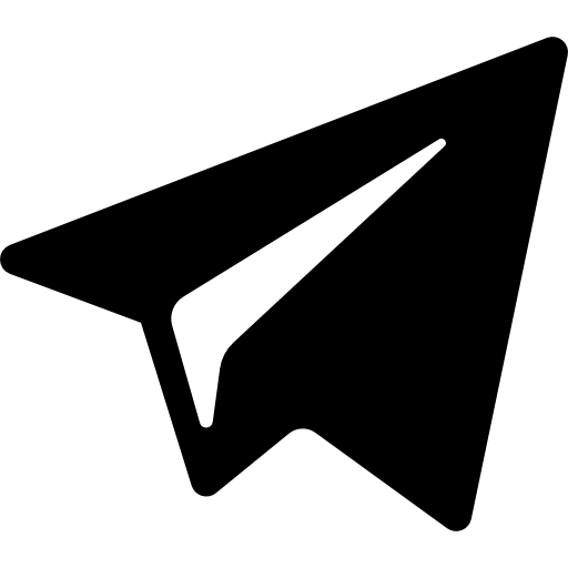 Icons Media Social Computer Telegram Logo PNG Image