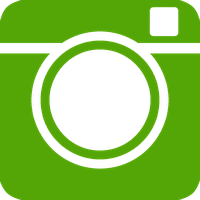 Logo Media Youtube Instagram Social Download HD PNG PNG