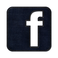 Square Symbol Wallet Facebook Font Brand Transparent PNG Image