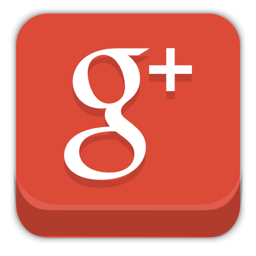 Google Text Symbol Trademark Sign Plus PNG Image