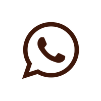 Portable Media Graphics Vector Social Whatsapp Network