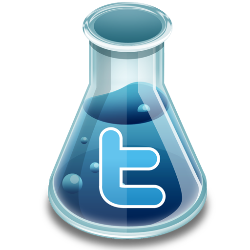 Water Twitter Font Liquid PNG Download Free PNG Image