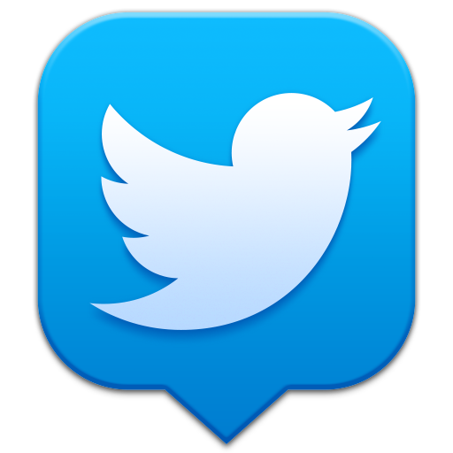 Twitter Font Wing HQ Image Free PNG PNG Image