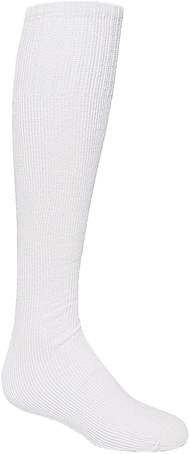 White Socks Png Image PNG Image