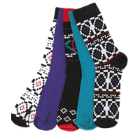 Socks Png PNG