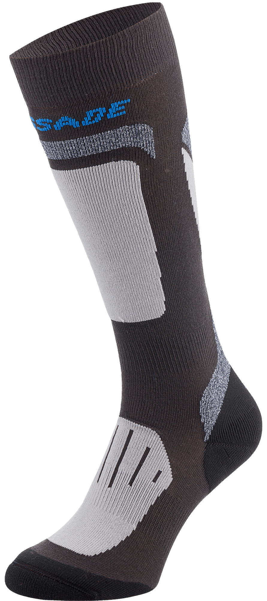 Download Socks Png Image HQ PNG Image | FreePNGImg