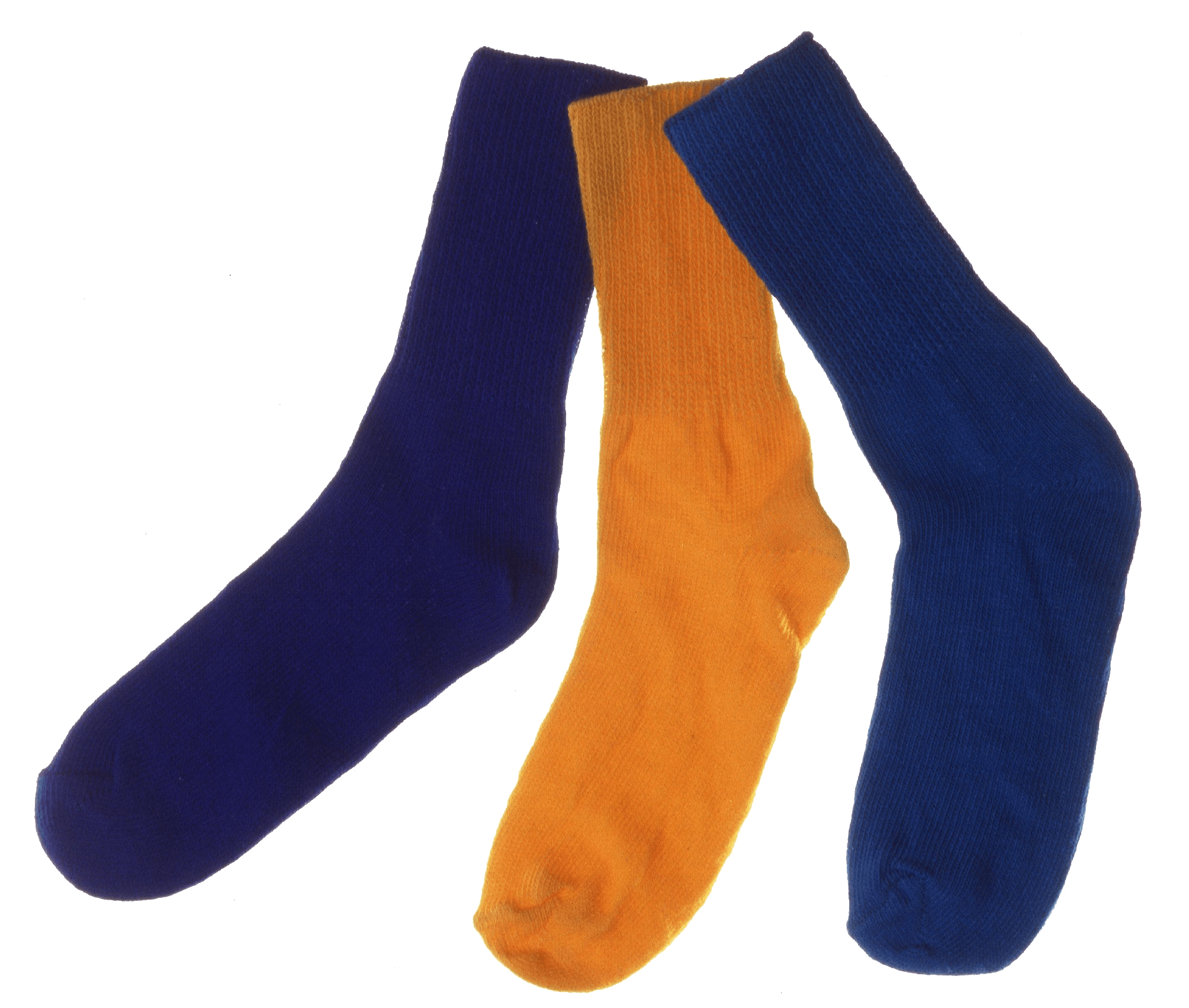 Download Socks Png Image HQ PNG Image | FreePNGImg