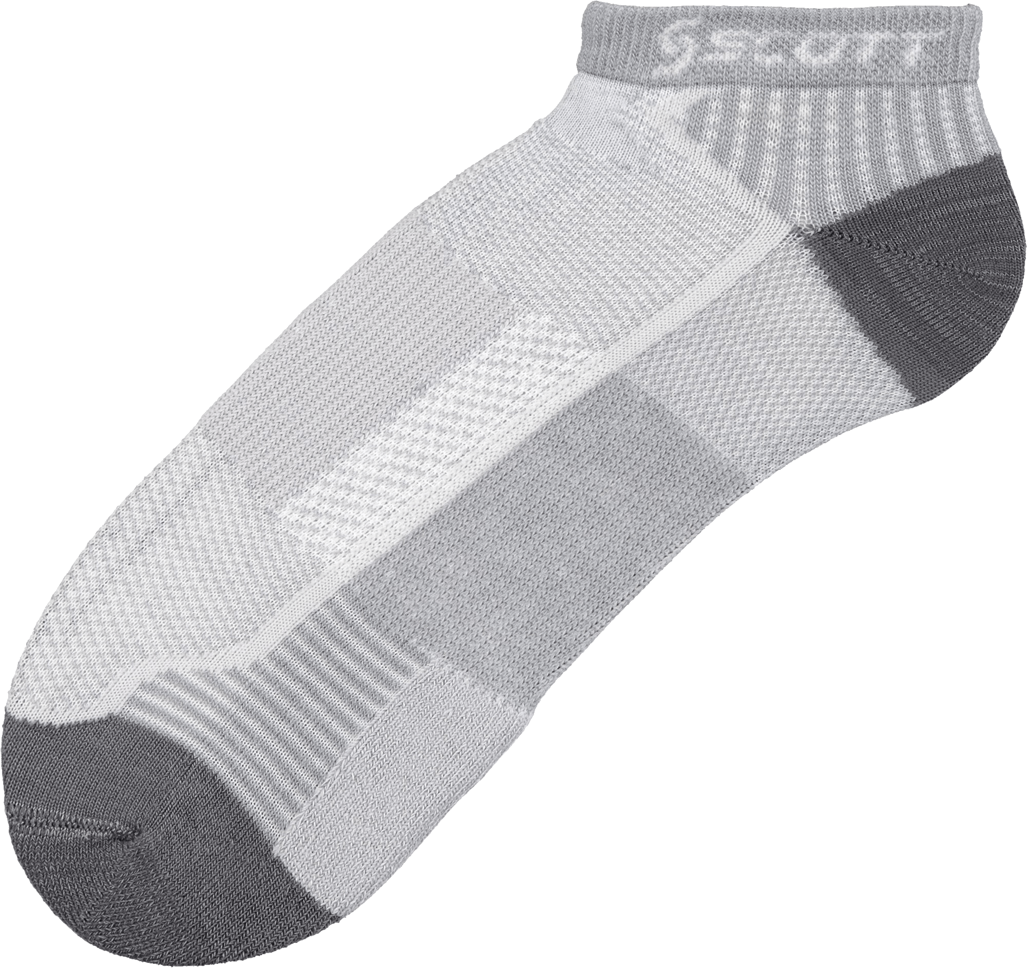 Socks Png Image Transparent PNG Image