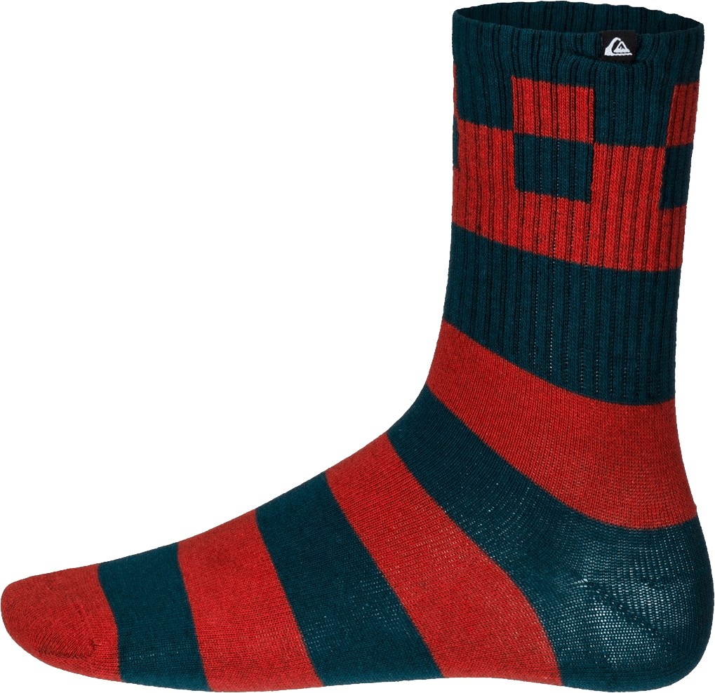 Socks Png Image PNG Image