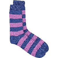 Download Socks Free PNG photo images and clipart | FreePNGImg