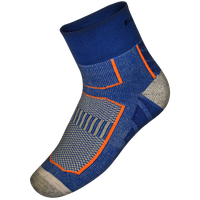 Socks Picture PNG