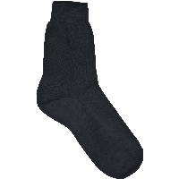 Socks Png Clipart Transparent HQ PNG Download | FreePNGImg