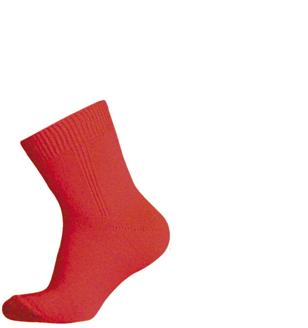 Socks Png Image PNG Image