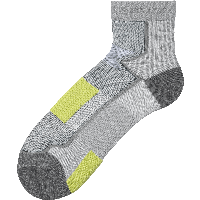 Socks Png Image PNG