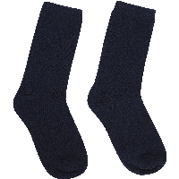 Download Socks Free PNG photo images and clipart | FreePNGImg