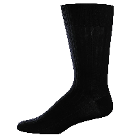 Black Socks Png Image Transparent PNG Image