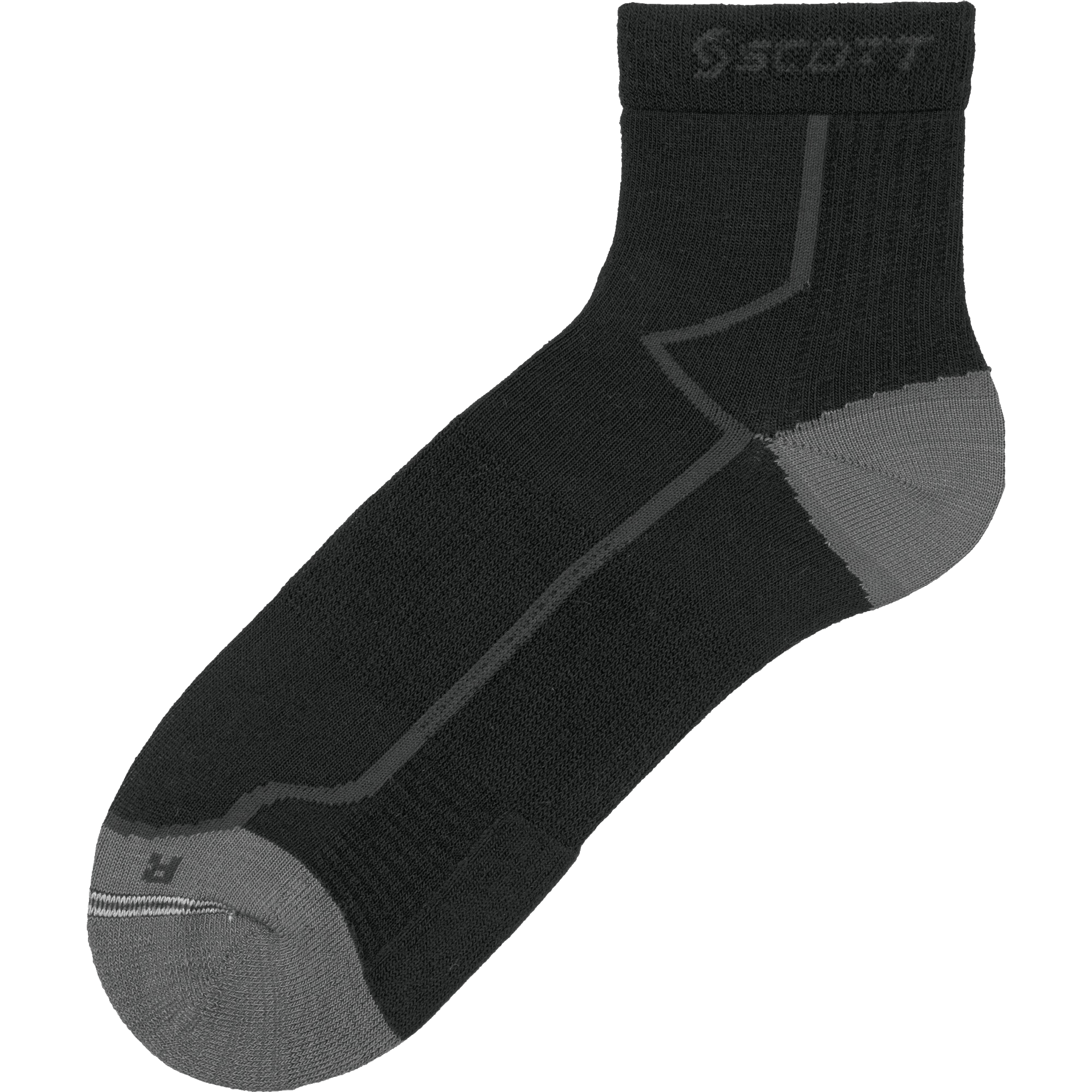 Download Socks Png Image HQ PNG Image | FreePNGImg