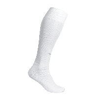 Socks Png Image Transparent HQ PNG Download | FreePNGImg