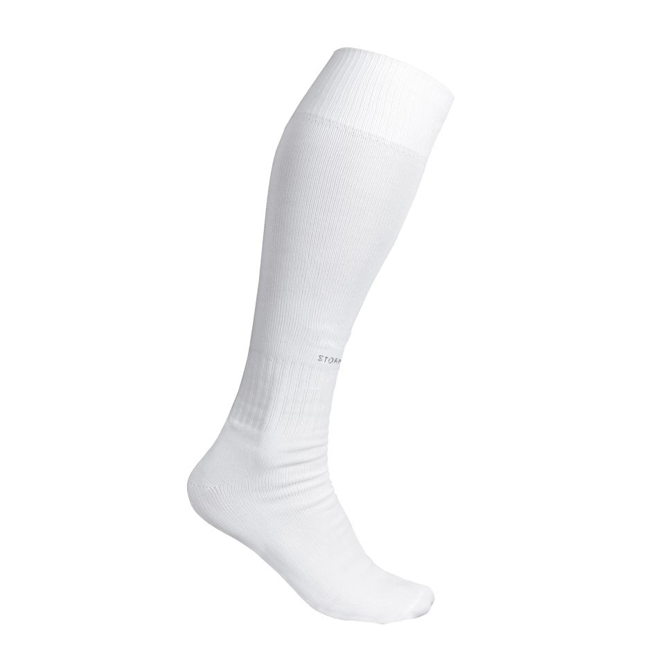 Download White Socks Png Image HQ PNG Image | FreePNGImg