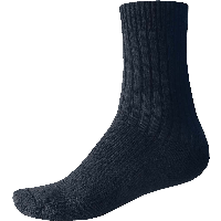 Download Socks Free PNG photo images and clipart | FreePNGImg