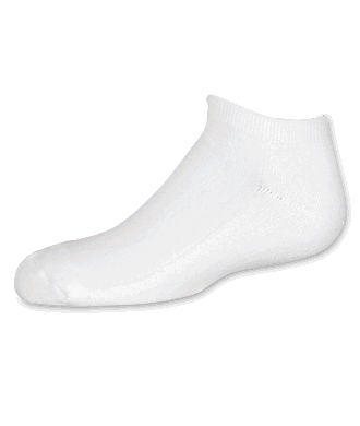 White Socks Png Image PNG Image