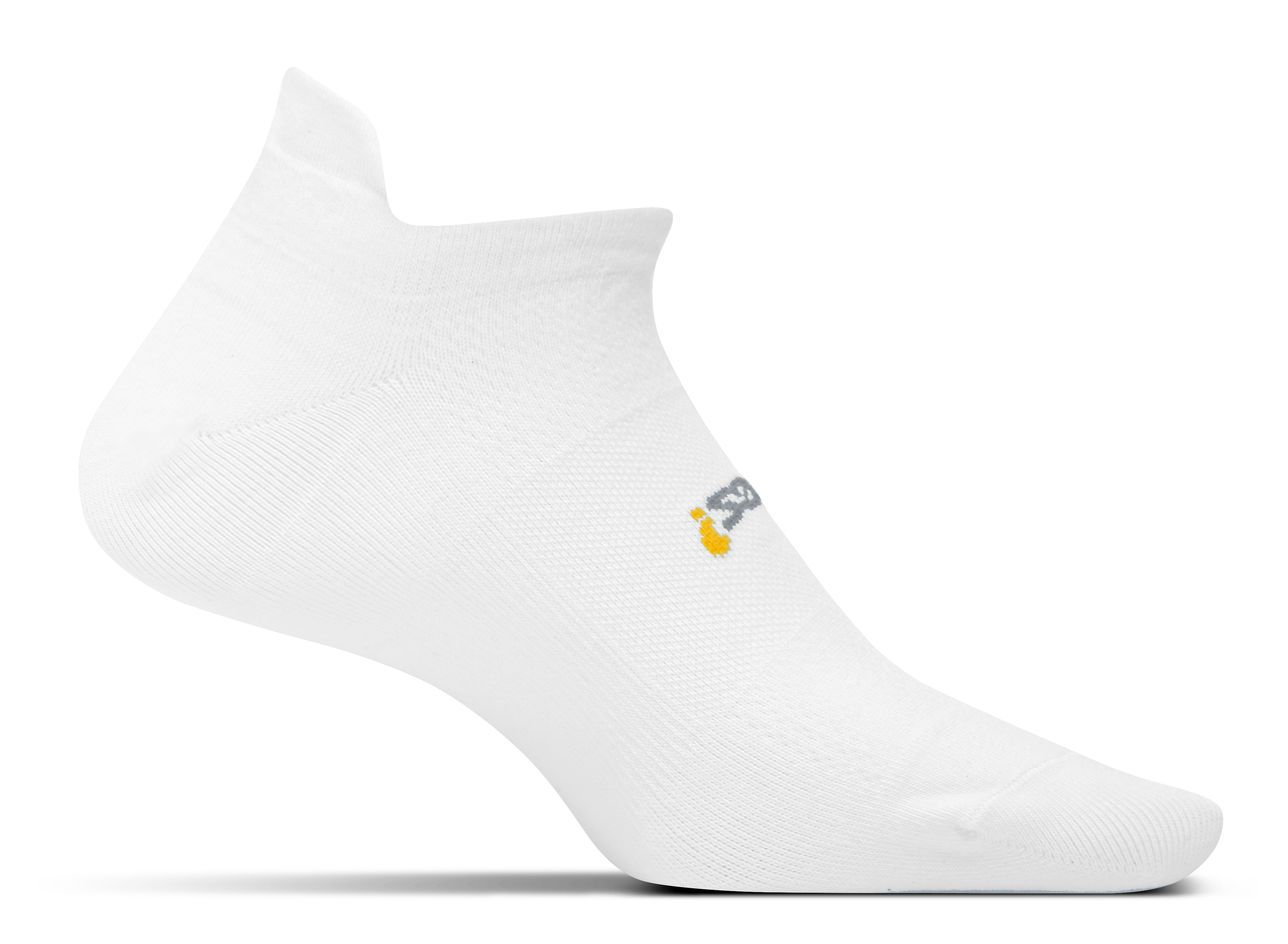 White Socks PNG