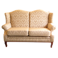 Download Sofa Free PNG photo images and clipart | FreePNGImg