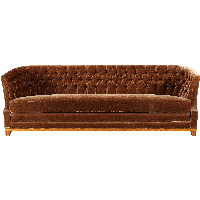 Sofa Png Image PNG