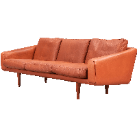 Sofa Png Image Transparent PNG Image