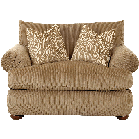 Sofa Png Image PNG