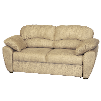Sofa Png Image PNG